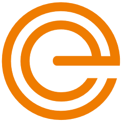 Elsäkerhetsverket